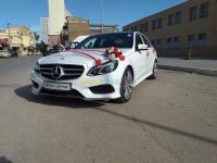 oran-bir-el-djir-algerie-location-de-véhicules-voiture-pour-mariage