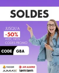 Coupons , remises et codes promo. 