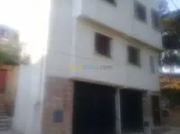 Vente Villa Tipaza Bou ismail