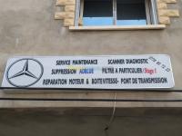 الجزائر-سطاوالي-إصلاح-سيارات-و-تشخيص-mercedes