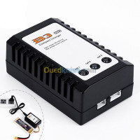 composants-materiel-electronique-chargeur-lipo-b3-pro-compact-pour-2s-3s-74v-111v-lithium-batterie-saoula-alger-algerie