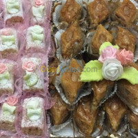 traiteurs-gateaux-algerois-pour-fetes-et-mariages-bologhine-alger-algerie