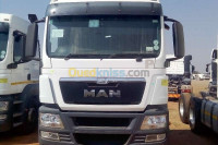 msila-bou-saada-algerie-transport-chauffeurs-chauffeur-semi-remorque