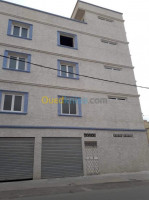 setif-el-eulma-algerie-construction-travaux-revêtement-façade-enduit-monocouche