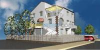 الجزائر-وسط-خدمات-architecture