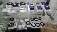capteur, photo cellule ( remise 10%) 
