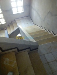 تيبازة-بوسماعيل-الجزائر-طلبات-عمل-ماصو