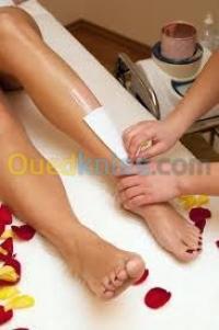 الجزائر-بن-عكنون-تجميل-و-جمال-esthetique