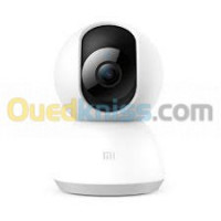 securite-surveillance-camera-xiaomi-wifi-360-2mpx-bab-ezzouar-alger-algerie