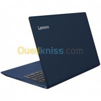 alger-el-harrach-algerie-laptop-pc-portable-lenovo-ideapad330-i3-7020u-4gb-1tb