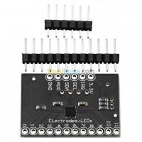 composants-materiel-electronique-capteur-tactile-capacitif-mpr121-arduino-blida-algerie