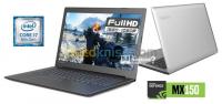 alger-el-harrach-algerie-laptop-pc-portable-lenovo-ip330-i7-8eme-8gb-2tb-4gb-r530