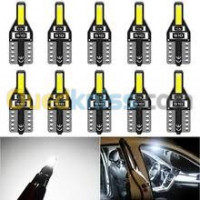 led-xenon-ampoule-bi-laser-auto-t5-t3-t42-t47-t10-t15-t20-h4-h1-h7-h8-h11-hb34-h27-draria-alger-algerie