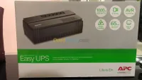 APC Easy Ups 1000 VA 600 Watts - BV1000i - Onduleur -