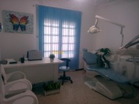 الجزائر-براقي-طب-و-صحة-odf-prothèse-soins-blanchiment
