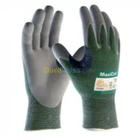 GANTS ANTI-COUPURE  ATG