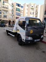 alger-kouba-algerie-transport-et-déménagement-dépannage-auto