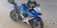 tiaret-algerie-motos-scooters-suzuki-gsxr-750-2012