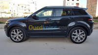 tout-terrain-suv-land-rover-range-evoque-2016-dynamique-5-portes-batna-algerie