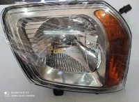 PHARE FOTON FL2800
