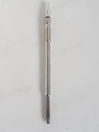 BOUGIE DE CHAUFFAGE WINGLE 2.0