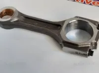 BIELLE MOTEUR WINGLE 2.0