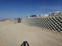 بناء-و-أشغال-mur-atalus-البويرة-الجزائر