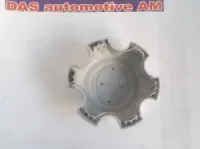 COVER GRAISSE WINGLE