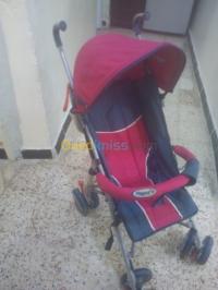 alger-birkhadem-algerie-produits-pour-bébé-poussette