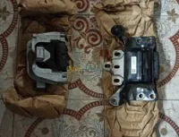 support moteur leon cupra 2019