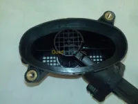 DEBIMETRE BMW