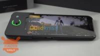 Xiaomi  BLACK SHARK 1 thumbnail 3