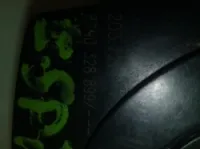 COMMODO PEUGEOT CITROËN RENAULT