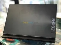 LENOVO LEGION Y540 i5 9300H GTX 1660Ti