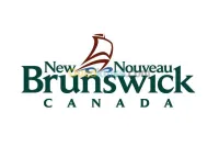 IMMIGER AU NEWBRUNSWICK CANADA