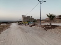 mostaganem-hassi-maameche-algeria-land-sell