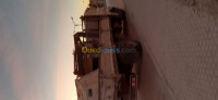 batna-algerie-camion-renault-340-ti-depan-1985