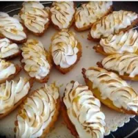 salé et sucré 