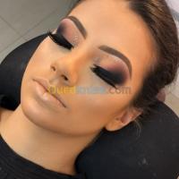 alger-bab-ezzouar-algerie-ecoles-formations-formation-make-up-maquillage