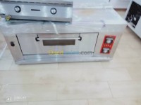 تيبازة-فوكة-الجزائر-آخر-fournisseur-sarl-tools-pro