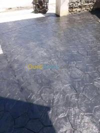 بومرداس-خميس-الخشنة-الجزائر-بناء-و-أشغال-beton-imprimé-et-désactivé