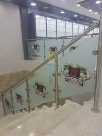 سطيف-العلمة-الجزائر-ديكورات-و-ترتيب-rompes-ascalier