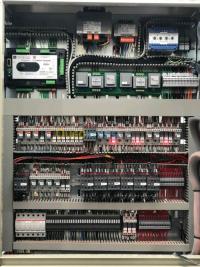بناء-و-أشغال-electricien-batiment-الشلف-الجزائر