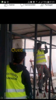 construction-travaux-cloison-amovible-et-separation-boudouaou-boumerdes-algerie