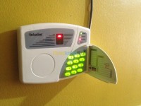 قالمة-الجزائر-أمن-و-مراقبة-alarme-teknim