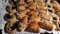 الجزائر-القبة-توريد-الطعام-و-حلويات-pâtisserie