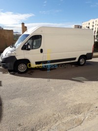 الجزائر-حسين-داي-نقل-و-ترحيل-trasport