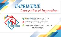 الجزائر-سطاوالي-إشهار-و-اتصال-imprimerie