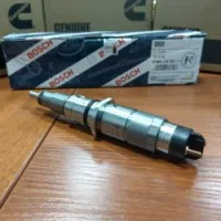 INJECTEUR CUMMINS