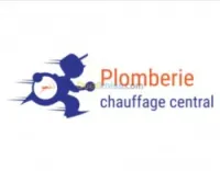 Plomberie et chauffage central 